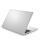 Dell 16 Ryzen 5 220/32GB/512GB/Win11P - 1532116 - zdjęcie 5